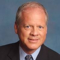 30+ "Richard Teeter" profiles