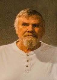 Douglas Van Orden Obituary (2022)