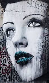 LEAH Harman (harman2304)