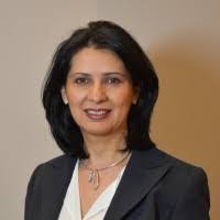 Abigail Abad's Instagram, Twitter & Facebook