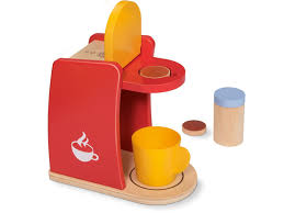 Playtive Junior Kuchenzubehorset Lidl Deutschland Lidl De Lidl Online Shop Lidl Lidl Online