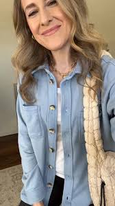 Time and Tru Women's Addilyn … curated