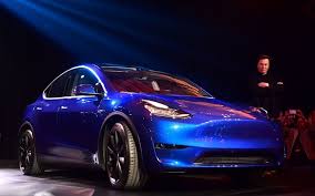 For information about tesla roadside assistance, visit our dedicated roadside assistance support page. Tesla Nice Cars Shame About The Bottom Line Cityam Cityam