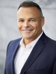 Realtors With Dan Plowman Team Realty