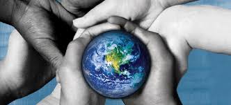 نتیجه جستجوی لغت [globalization] در گوگل