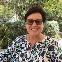 Vicki Farkas Email & Phone Number