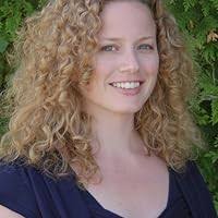 The Summer of You (The Blue Raven #2) by Kate Noble