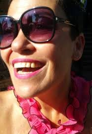 Über mich — BEWEISS