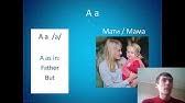 Check spelling or type a new query. Ukrainian Pronunciation Audio Youtube