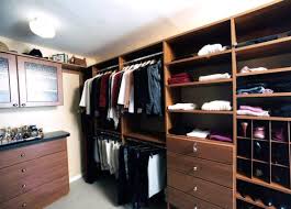 We are the third unit from the florida state road a1a. Best Cabinet Makers In Tampa Fl Mapquest