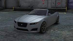 Maybe you would like to learn more about one of these? Gta V Most Expensive Best Cars To Sell To Los Santos Customs For Money Levelskip