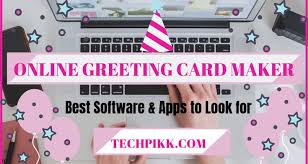 How often do you send greeting cards? Free Greeting Card Maker Online Greeting Card Maker Online Card Maker Free Greeting Cards