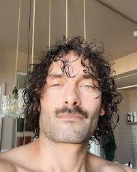 Dr. Irwin Adam, PhD (@irwinadam) • Instagram photos and videos