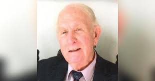 CHARLES D. SCHULTZ Obituary