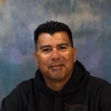 Mark Dusek's Instagram, Twitter & Facebook