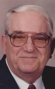 Eddie Bartnesky Obituary (1933