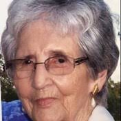 Search Phyllis Mayfield Obituaries and Funeral Services