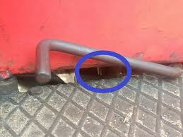 Image result for site:byggahus.se badvatten