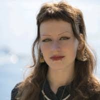 100+ "Charbonneau" profiles