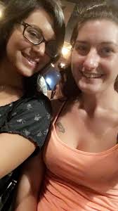 Instagram video by Kayla Tanner • Oct 16, 2021 at 8:52 PM