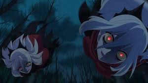 Jäger (singular der jäger, plural die jäger, german pronunciation: Tamara Sirius The Jaeger Wiki Fandom