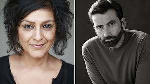 Lynette Linton Announces Inaugural Season at Bush Theatre