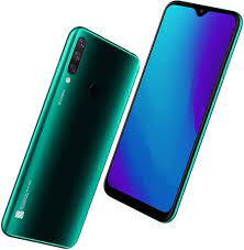 Amazon.com: BLU G80 | 2021