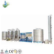 Local business in sungai petani. China Sistem Penapis Air Mesin Penapis Air Stainless Steel Harga Mesin Penapis Air Mesin Penapis Air Sistem Reverse Osmosis Borong Di Topchinasupplier Com