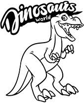 One for kids, and one for adults. Free Pteranodon Coloring Page Sheet