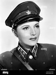 Rosemarie Schuster's Instagram, Twitter & Facebook