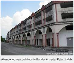Located in a peaceful and friendly village. Pulau Indah Selangor Malaysia