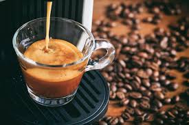 Dec 26, 2020 · our search for the best home coffee roaster revealed that there are excellent choices for people at all levels of experience. Best Coffee Beans For Espresso Bestcoffeebeans Co Uk