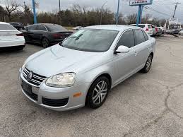 Image result for Reflex Silver 2005 Jetta