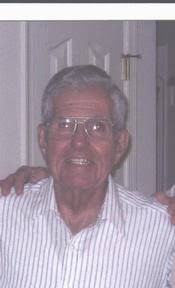 Obituary information for Edwin James "Ned" Thurston