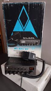 Image result for Alan 87