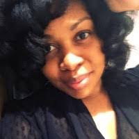 Keisha Fleming's Instagram, Twitter & Facebook