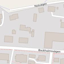 Tandläkarteamet Thomas Granlund AB