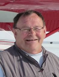 Obituary information for James "Jim" A. Kidd