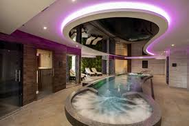 Read on foot in the pennines 38 walks in the peak district the yorkshire dales the north and ebook free. Gardensecretspa Spaday Spabreak Derbyshirehotel Spa Weekend Hotel Spa Luxury Spa