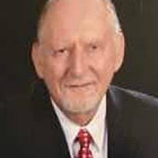 Simonsen Family Obituaries