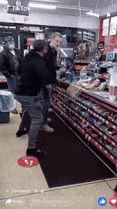 After a while black man hit the white man with a can of twisted tea, letting him on the ground. Twisted Tea Tea Smack Gif Twistedtea Teasmack Smacked Discover Share Gifs