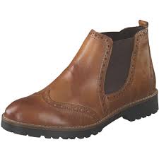 Scrol door onze collectie leren chelsea boots. Chelsea Boots Fur Damen Flach Oder Mit Absatz