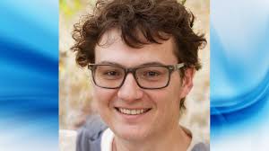 Why Bother Localizing Information Technology Products?