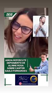 Uma mulher de Nova Iguaçu, no Rio de Janeiro, contou em seu canal no  YouTube que ficou cega após usar um produto da WePink, a marca de  cosméticos da influenciadora Virginia Fonseca.