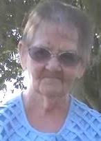 Beulah Wallace Obituary