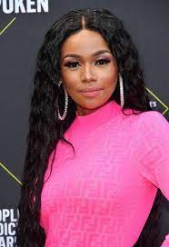 Her birthday, what she did before fame, her family life, fun trivia facts, popularity bonang posted a photo on her instagram channel of herself with the 2019 miss universe, zozibini. 5 Lessons We Ve Learnt From Bonang Matheba On Making Money