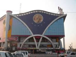 Srs Mall Sector 12 Faridabad Greater Location Map Price Floor Plan Reviews Commercial Retail Shops Youtube Sector 15 market a good place for youngsters to hang out with friends and enjoy delicious food. srs mall sector 12 faridabad greater location map price floor plan reviews commercial retail shops