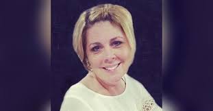 Betsy M. Smith Obituary