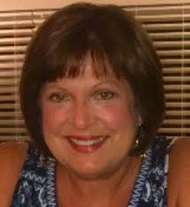 Lisa Rees Obituary (1958