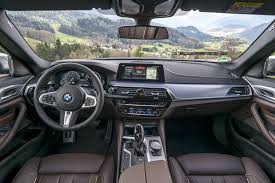 Pin By Angel Cortez On Nzidz In 2020 Bmw Sedan Performance Engines